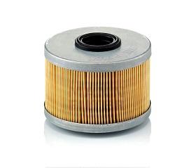 Palivový filter P716/1x=SN99104