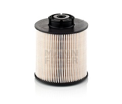 Palivový filter PU1046/1x=E52KPD36