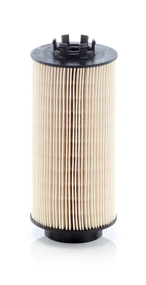 Palivový filter PU999/2X