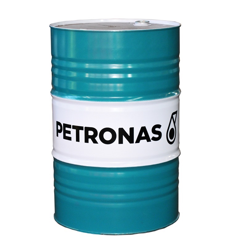Petronas Hydrocer 46.jpg