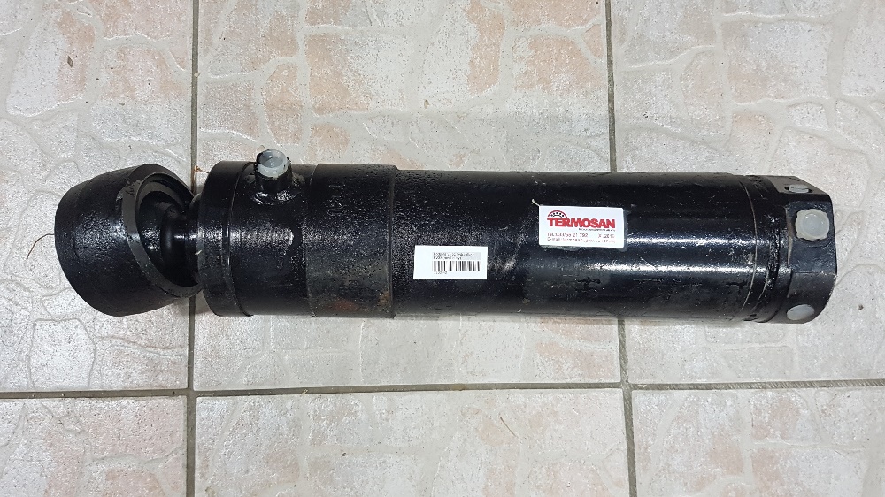 Podpera valec hydraulický PV3S (nové diely)