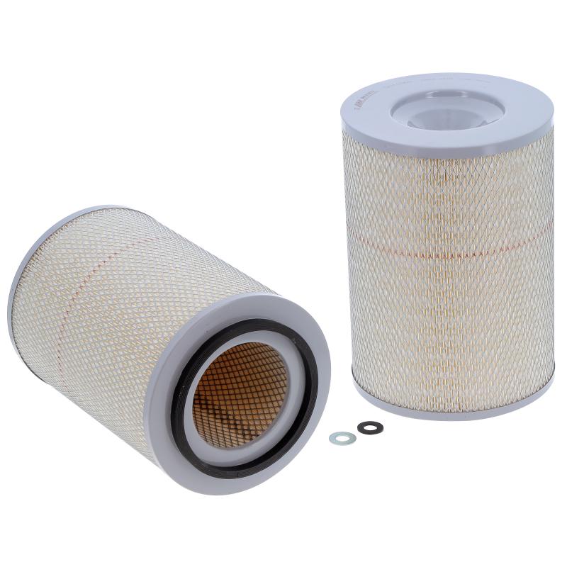 Vzduchový filter SA10368