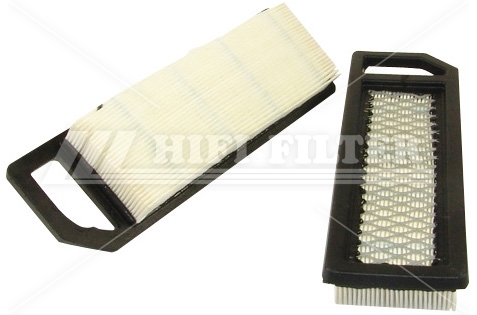 Vzduchový filter SA12360=11029-7010