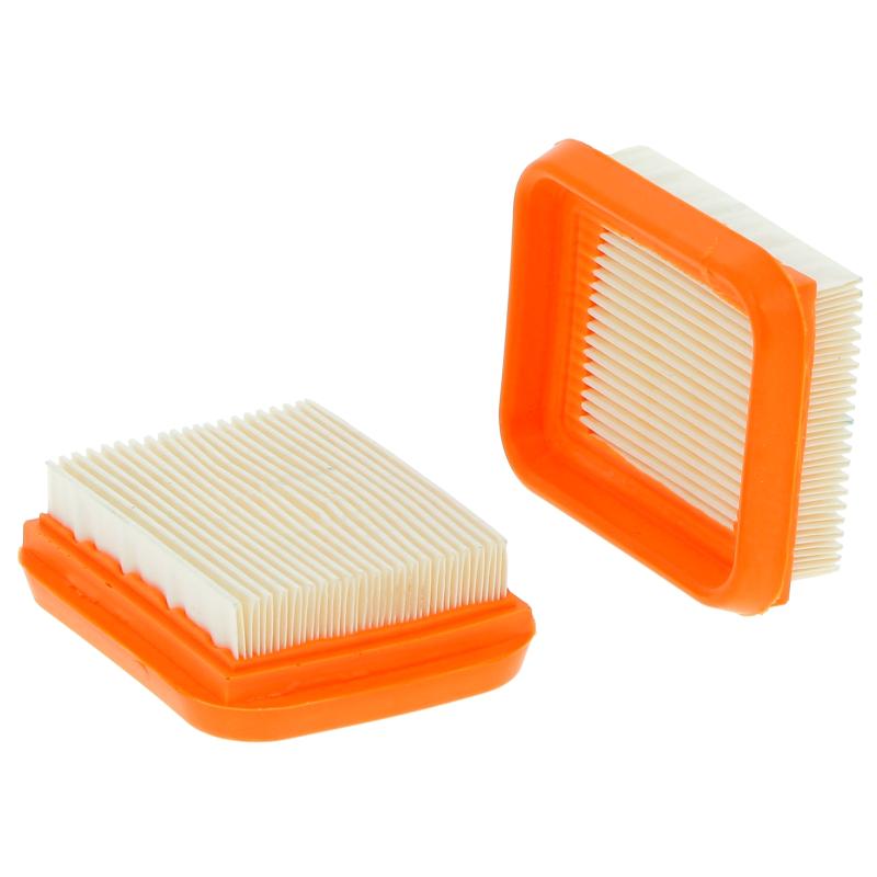 Vzduchový filter SA12461=61170016