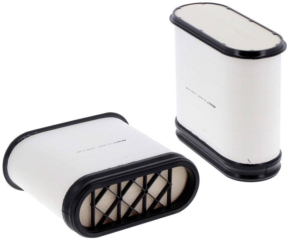 Vzduchový filter AF26156=CP33530=SA16403