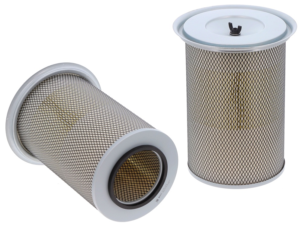 Vzduchový filter SA16520=P771520=AF4981M