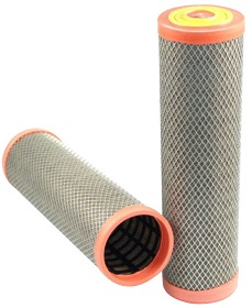 Vzduchový filter SA17089=CF500=AF25724=2229021