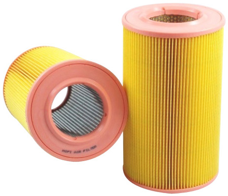 Vzduchový filter SA7077=C17237=SL60143