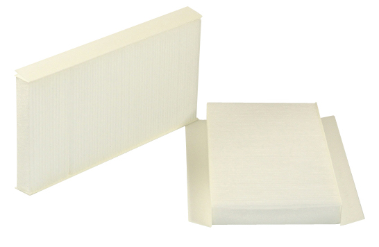 Kabínový filter SC4038=CU2940=AH179