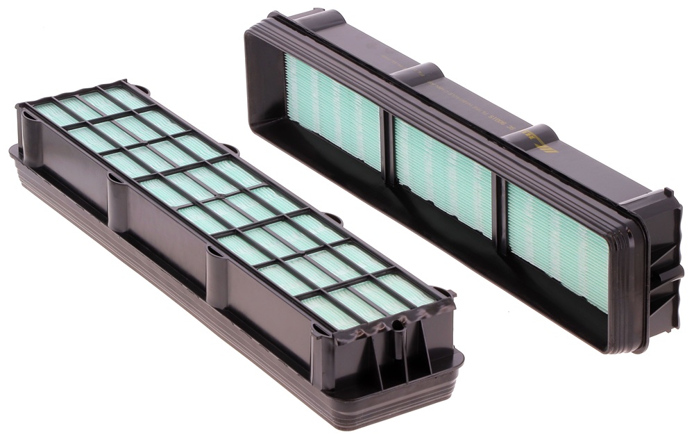 Kabínový filter SKL46188/1=AL119096=SC90015