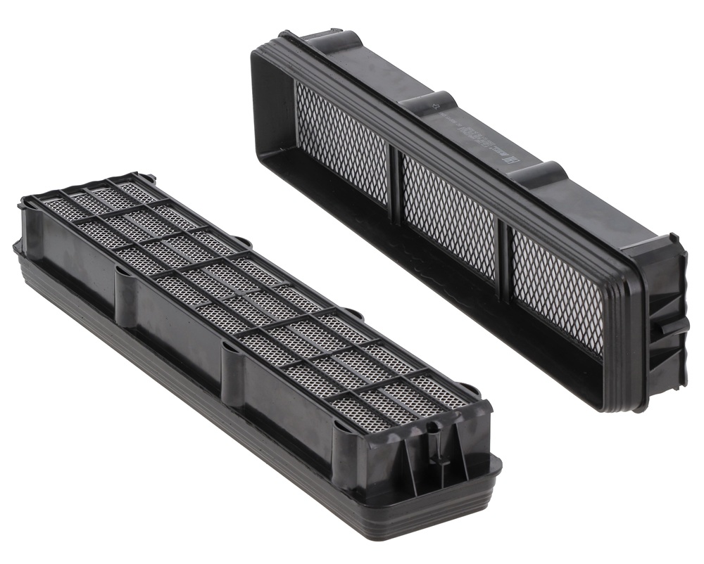 Kabínový filter SC90015CAG=AL119096=SKL46188/1