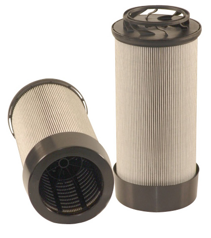 Hydraulický filter SH52271=HY90500