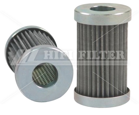 Hydraulický filter SH52803
