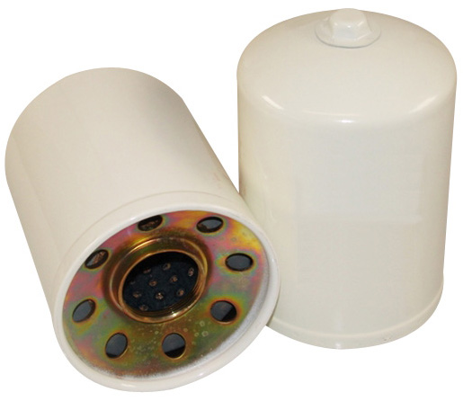 Hydraulický filter SH56175