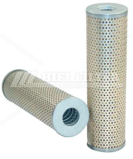 Hydraulický filter SH60267