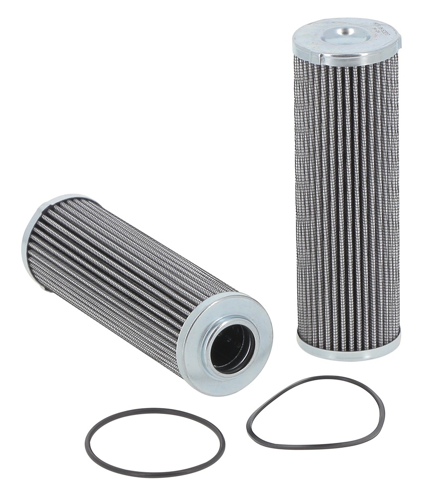 Hydraulický filter SH62017=HF28811=HD513/11