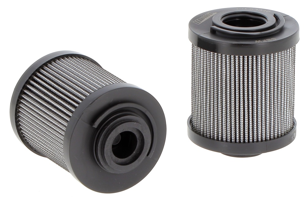 Hydraulický filter CR60/03=SH63348=CR111F25R