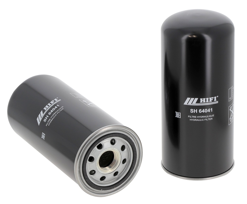 Hydraulický filter SH64041=SP9230 MIC25