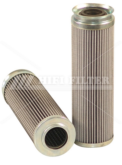 Hydraulický filter SH66175=HD1053=5198414