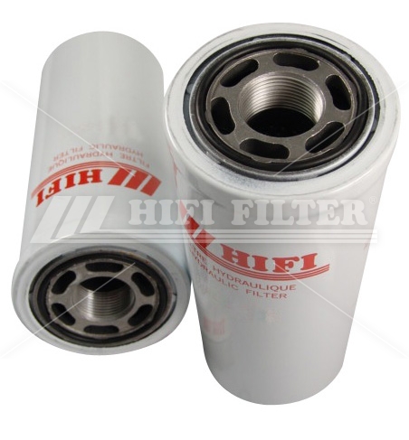 Hydraulický filter SH66375=6661248=WH945/2
