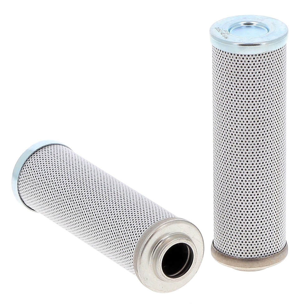 Hydraulický filter SH75012=0110 D010 ON