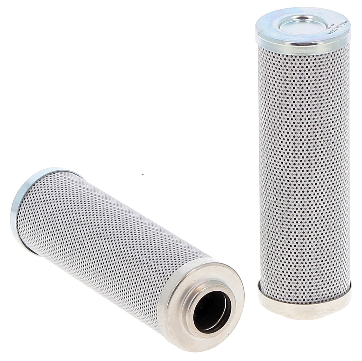 Hydraulický filter SH84012