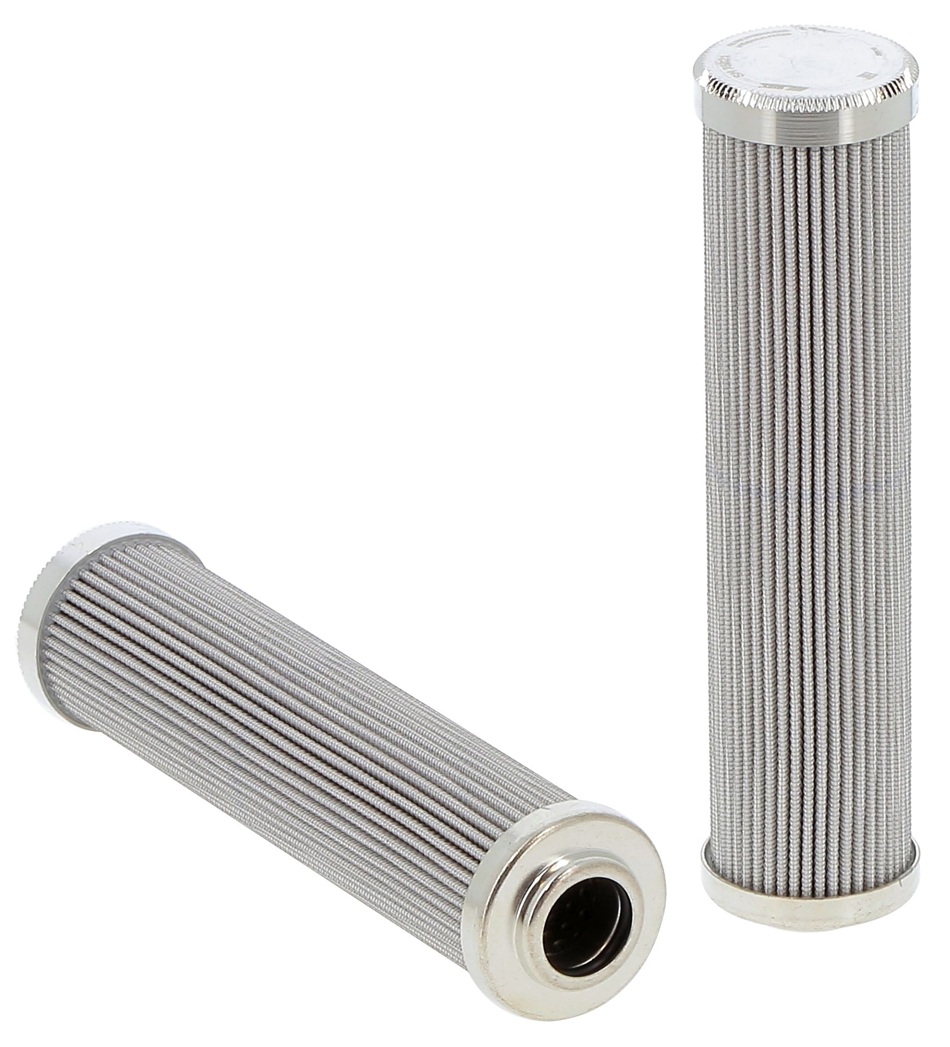 Hydraulický filter SH75021=0140 D010 BH4HC