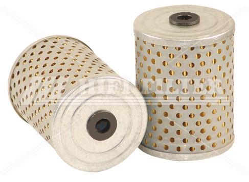 Hydraulický filter SH78009=H21=WO086=OM528