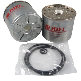 Palivový filter SN001=32/401102A=P917x=25561117