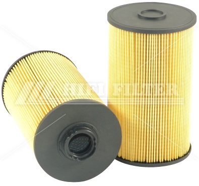 Palivový filter SN25046=SK3196/2=PU10004z