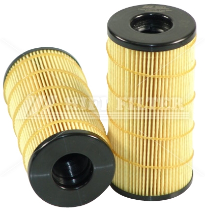 Palivový filter SN30026=WK8065