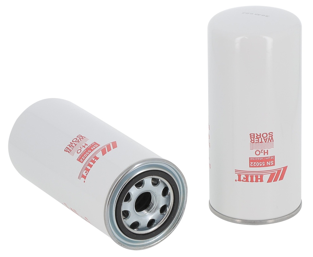 Palivový filter SN55022=CT70067=CFD70-30