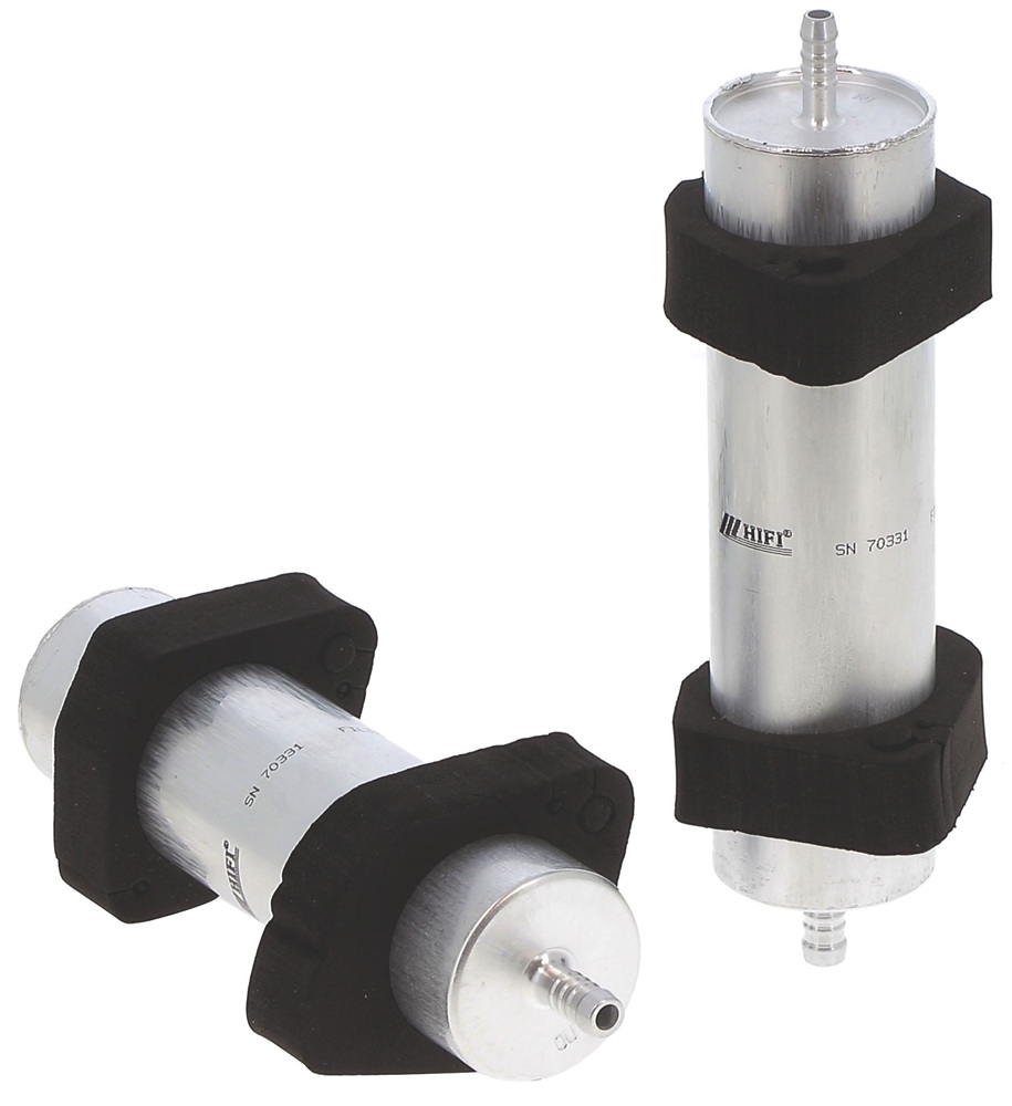 Palivový filter SN70331=WK6003=KL596