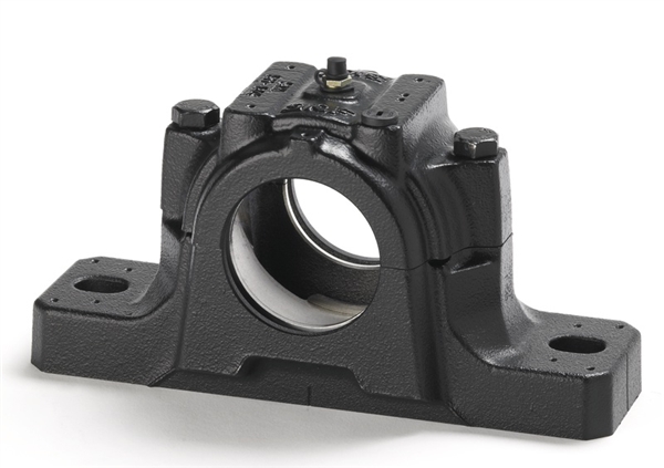 Ložiskový domček SN 511-609