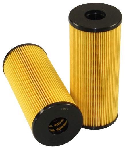 Olejový filter SO7063=HU726/2x=1457429619 