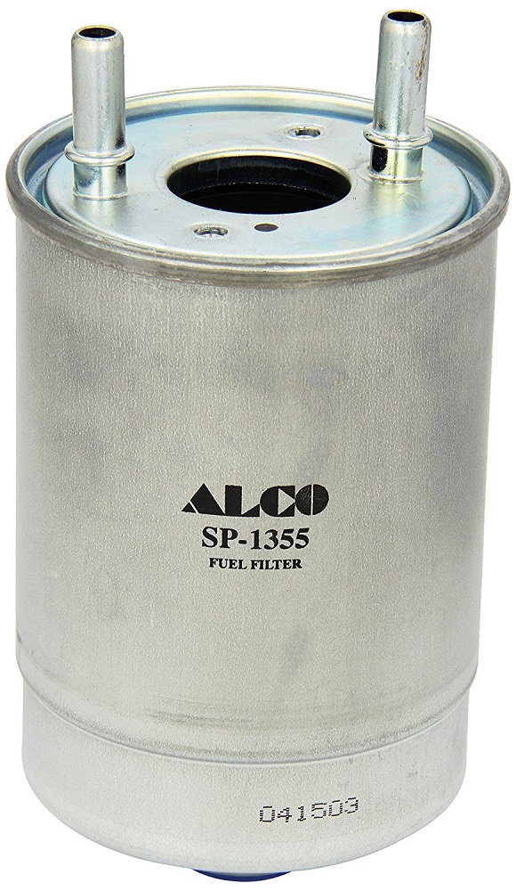 Palivový filter SP1355