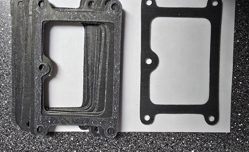 Tesnenie pod kompresor 361190900 AVIA