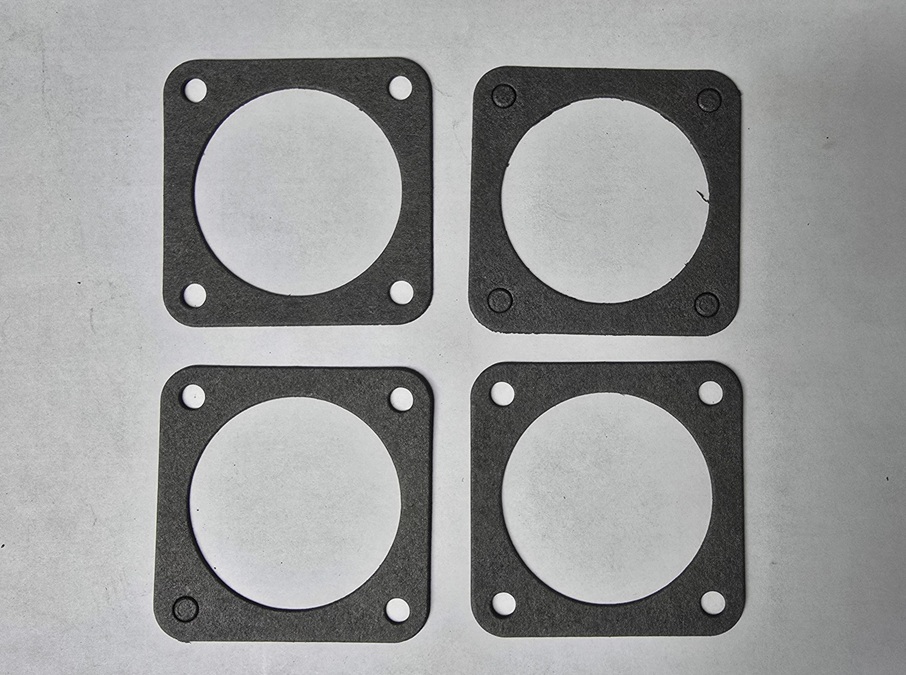 Tesnenie termostatu 72011303