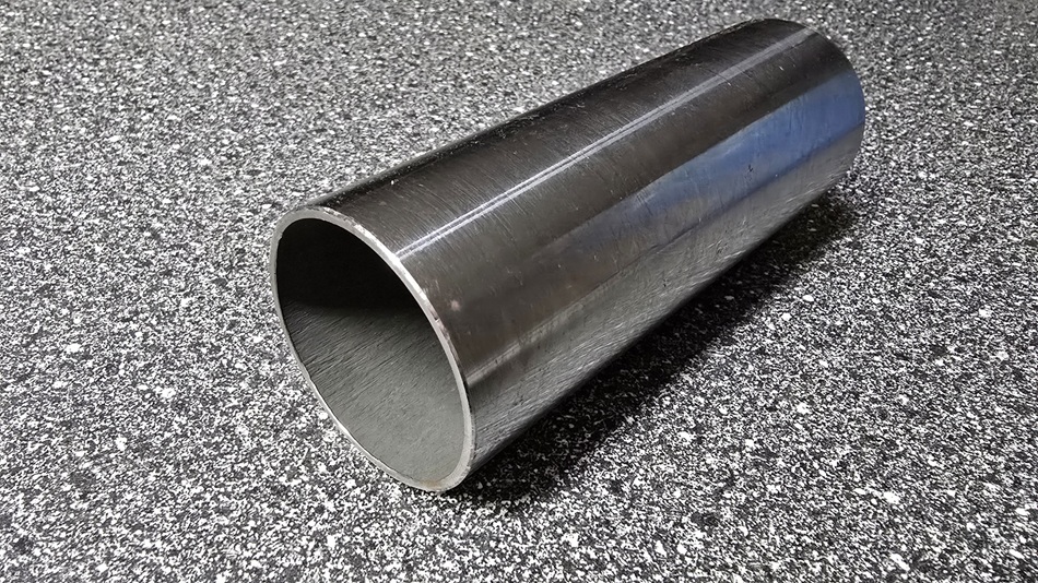 Ložisková trubka T 55 ( ST 740)