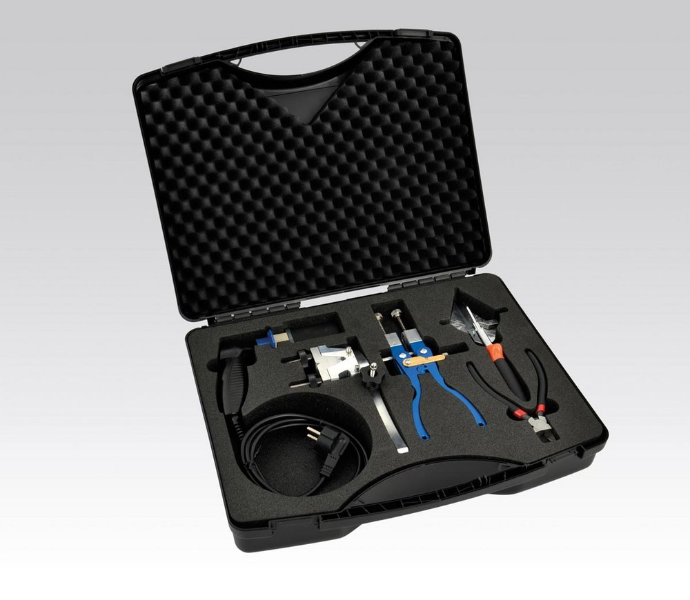 Optibelt KK RR Tools montážna sada