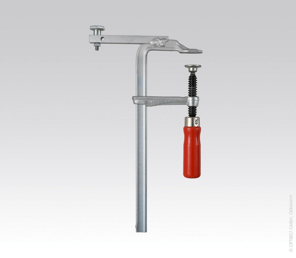 Optibelt KK RR Tools zvierka príchytka