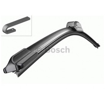 Stierač 3397008538 AR24U AEROTWIN 600 mm