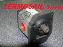 Hydraulické čerpadlo UD 20.02 V