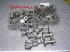 Spojovací článok 084-1 (415H)