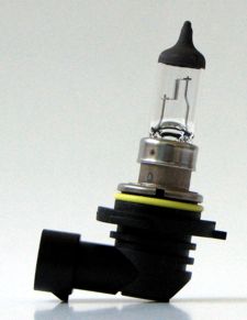 Žiarovka 12V HB4 51W P22d (9006) NARVA