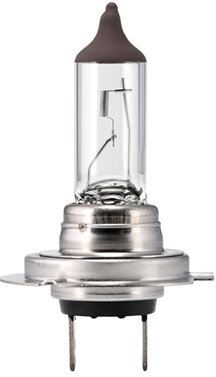 Žiarovka 12V 55W PX26d H7 VOSLA