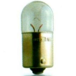 Žiarovka 12V 5W BA15s R5W PHILIPS