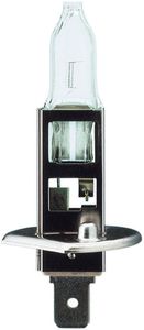 Žiarovka 12V H1 55W P14,5s Premium PHILIPS