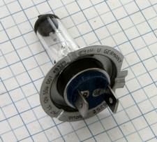 Žiarovka 12V H7 55W PX26D AUTOLAMP