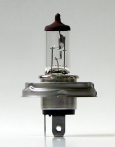 Žiarovka 24V 75/70W P45t R2 HB-HR2 NARVA !!!!
